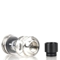 Стартовий набір Eleaf Tessera with Ello TS Kit (Original)