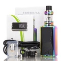 Стартовий набір Eleaf Tessera with Ello TS Kit (Original)
