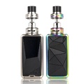 Стартовий набір Eleaf Tessera with Ello TS Kit (Original)