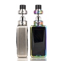 Стартовий набір Eleaf Tessera with Ello TS Kit (Original)