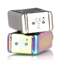 Стартовий набір Eleaf Tessera with Ello TS Kit (Original)