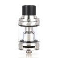 Стартовий набір Eleaf Tessera with Ello TS Kit (Original)
