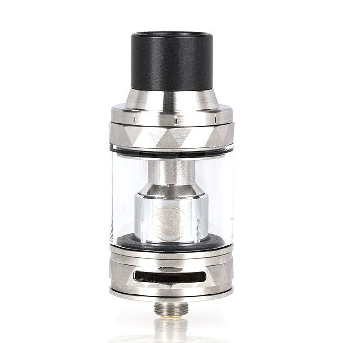 Стартовий набір Eleaf Tessera with Ello TS Kit (Original) - 12
