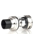Стартовий набір Eleaf Tessera with Ello TS Kit (Original)