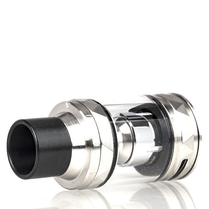 Стартовий набір Eleaf Tessera with Ello TS Kit (Original) - 13