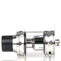 Стартовий набір Eleaf Tessera with Ello TS Kit (Original)
