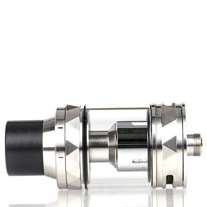 Стартовий набір Eleaf Tessera with Ello TS Kit (Original) - 14