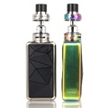 Стартовий набір Eleaf Tessera with Ello TS Kit (Original)