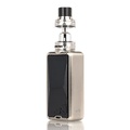 Стартовий набір Eleaf Tessera with Ello TS Kit (Original)