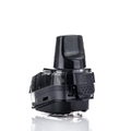 Стартовий набір GeekVape Aegis Boost (Original)