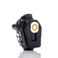 Стартовий набір GeekVape Aegis Boost (Original)