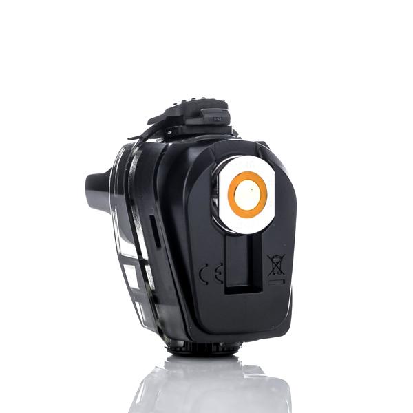Стартовий набір GeekVape Aegis Boost (Original) - 11