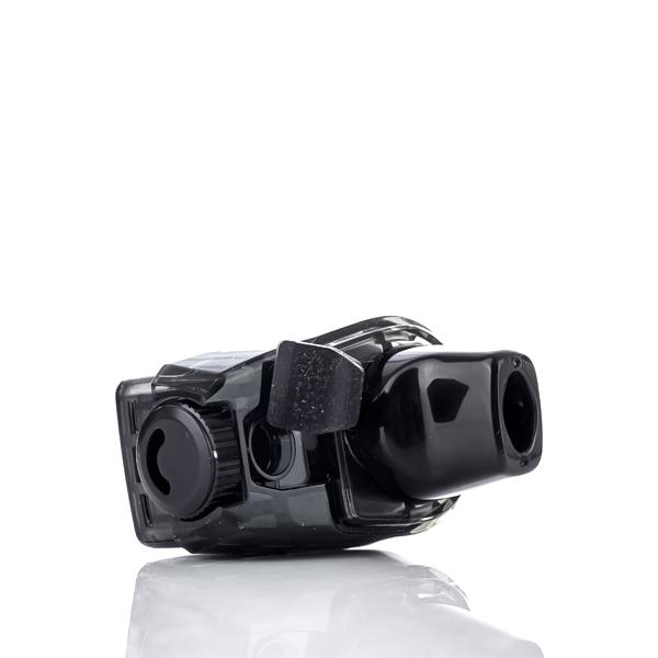 Стартовий набір GeekVape Aegis Boost (Original) - 12