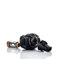 Стартовий набір GeekVape Aegis Boost (Original)