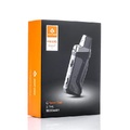 Стартовий набір GeekVape Aegis Boost (Original)