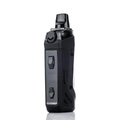 Стартовий набір GeekVape Aegis Boost (Original)