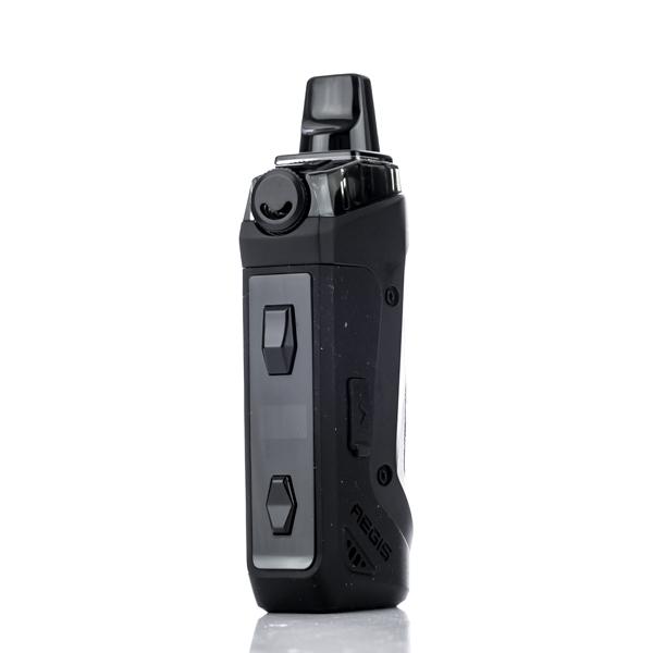 Стартовий набір GeekVape Aegis Boost (Original) - 15