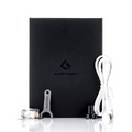Стартовий набір GeekVape Aegis Boost (Original)