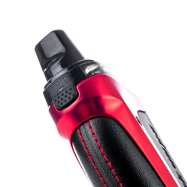 Стартовий набір GeekVape Aegis Boost (Original) - 3