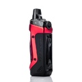 Стартовий набір GeekVape Aegis Boost (Original)