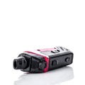 Стартовий набір GeekVape Aegis Boost (Original)