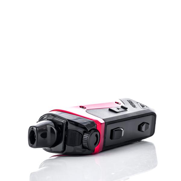 Стартовий набір GeekVape Aegis Boost (Original) - 5