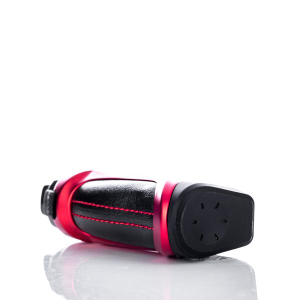 Стартовий набір GeekVape Aegis Boost (Original) - 6