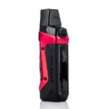Стартовий набір GeekVape Aegis Boost (Original)