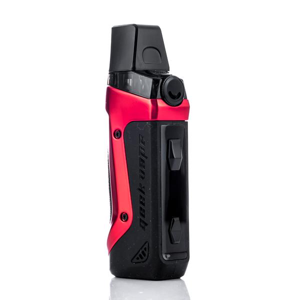 Стартовий набір GeekVape Aegis Boost (Original) - 7