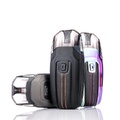 Стартовый набор GeekVape Aegis Pod System Kit (Original)