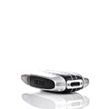 Стартовый набор GeekVape Aegis Pod System Kit (Original)