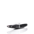 Стартовый набор GeekVape Aegis Pod System Kit (Original)
