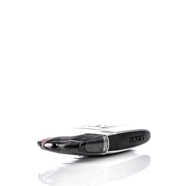 Стартовый набор GeekVape Aegis Pod System Kit (Original) - 10