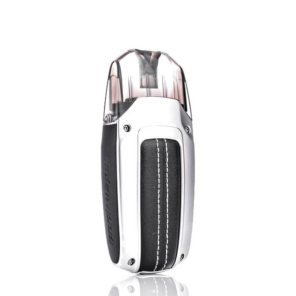 Стартовый набор GeekVape Aegis Pod System Kit (Original) - 2