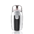 Стартовый набор GeekVape Aegis Pod System Kit (Original)