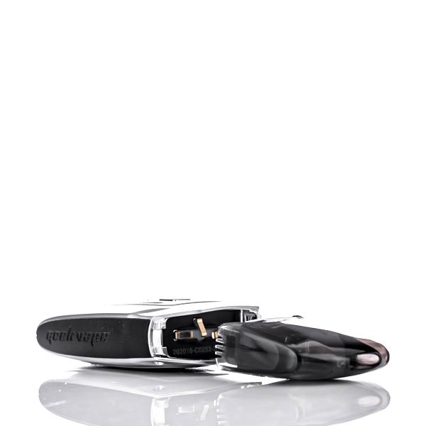 Стартовый набор GeekVape Aegis Pod System Kit (Original) - 3