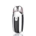 Стартовый набор GeekVape Aegis Pod System Kit (Original)