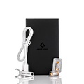 Стартовый набор GeekVape Aegis Pod System Kit (Original)