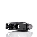 Стартовый набор GeekVape Aegis Pod System Kit (Original)