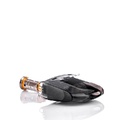 Стартовый набор GeekVape Aegis Pod System Kit (Original)