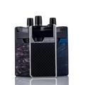 Стартовий набір GeekVape Frenzy Pod Kit (Original)