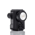 Стартовий набір GeekVape Frenzy Pod Kit (Original)
