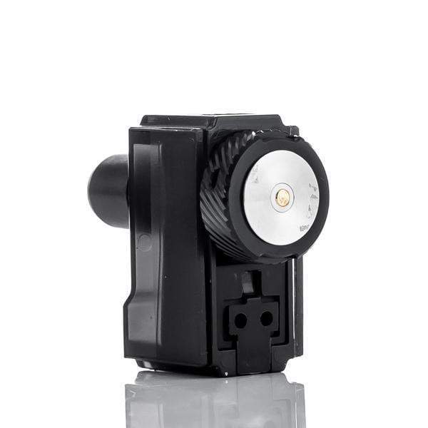Стартовий набір GeekVape Frenzy Pod Kit (Original) - 13
