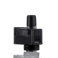 Стартовий набір GeekVape Frenzy Pod Kit (Original)