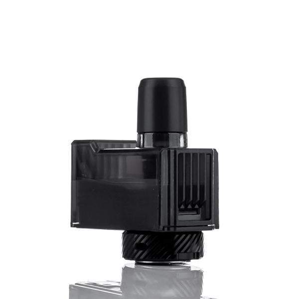 Стартовий набір GeekVape Frenzy Pod Kit (Original) - 14