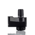 Стартовий набір GeekVape Frenzy Pod Kit (Original)