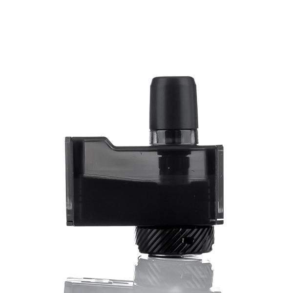 Стартовий набір GeekVape Frenzy Pod Kit (Original) - 15