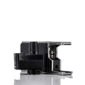 Стартовий набір GeekVape Frenzy Pod Kit (Original)