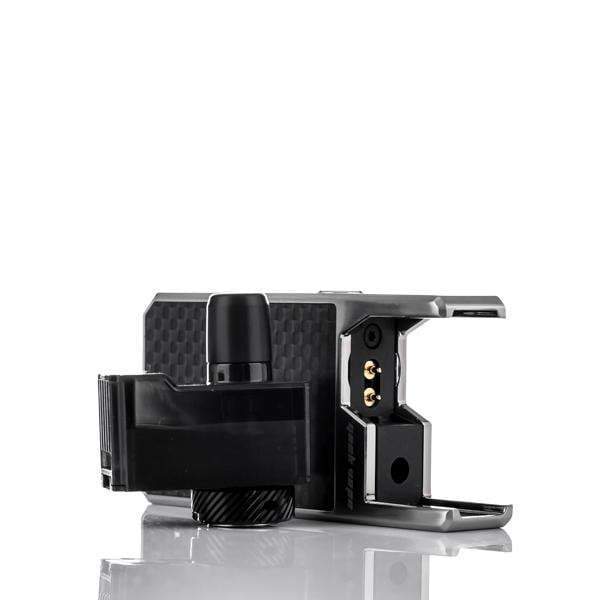 Стартовий набір GeekVape Frenzy Pod Kit (Original) - 4