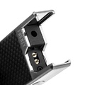 Стартовий набір GeekVape Frenzy Pod Kit (Original)